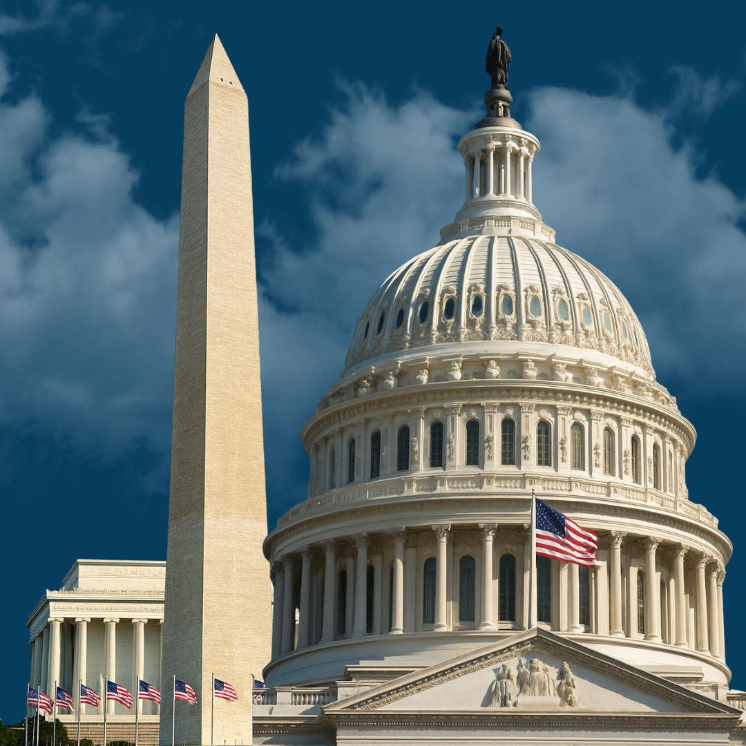 DC