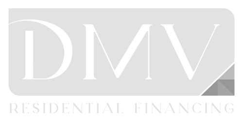 DMV Financing